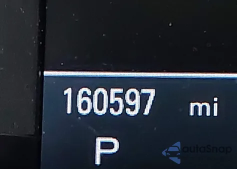 2014 Audi A4 2.0T Premium from USA, damaged, VIN WAUFFAFL4EN004821